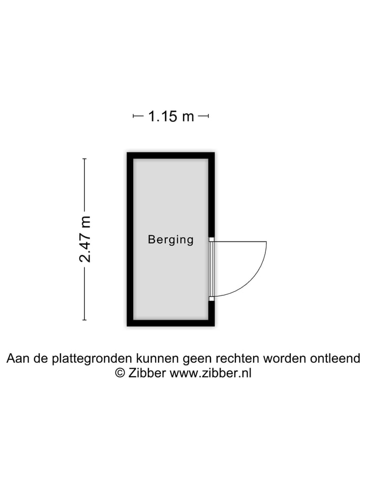 Foto 54 van Scheldedal 104