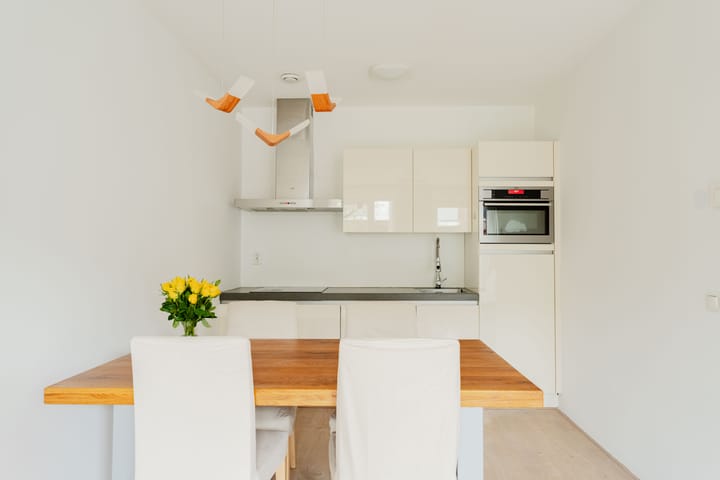 Foto 15 van Suze Robertsonstraat 77