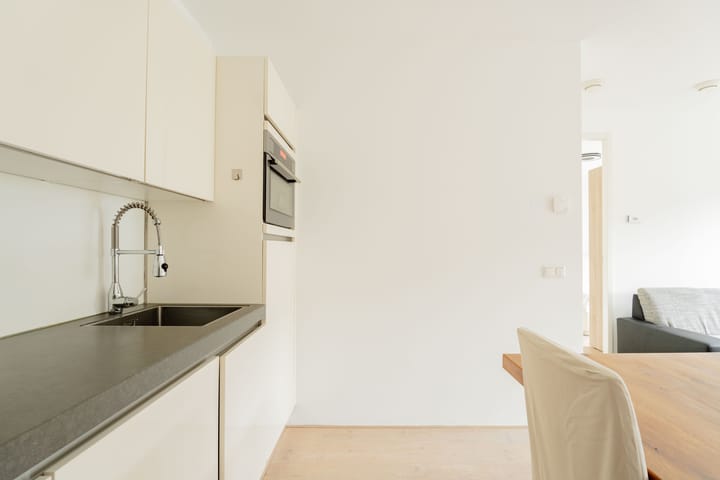 Foto 17 van Suze Robertsonstraat 77