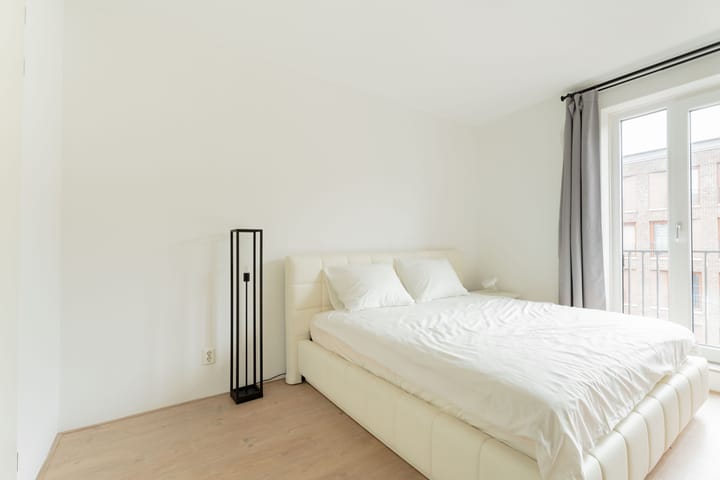 Foto 18 van Suze Robertsonstraat 77