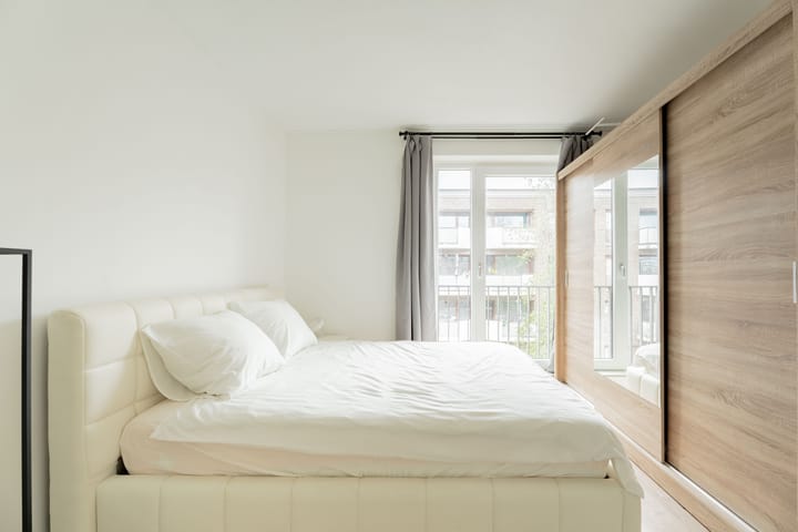 Foto 19 van Suze Robertsonstraat 77