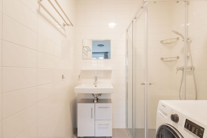 Foto 21 van Suze Robertsonstraat 77