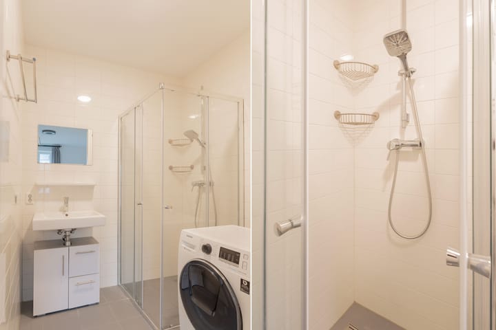 Foto 22 van Suze Robertsonstraat 77