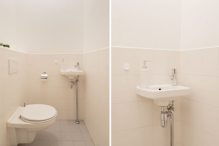 Foto 23 van Suze Robertsonstraat 77