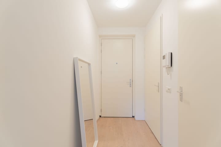 Foto 24 van Suze Robertsonstraat 77