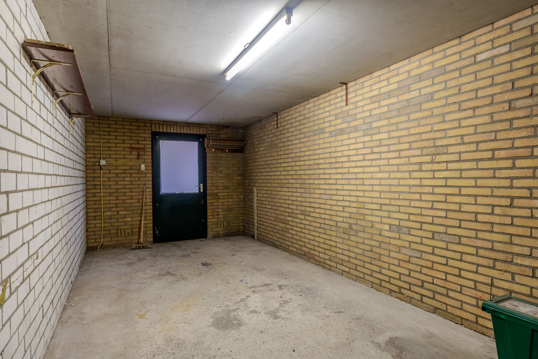Foto 42 van Moriaansdreef 104