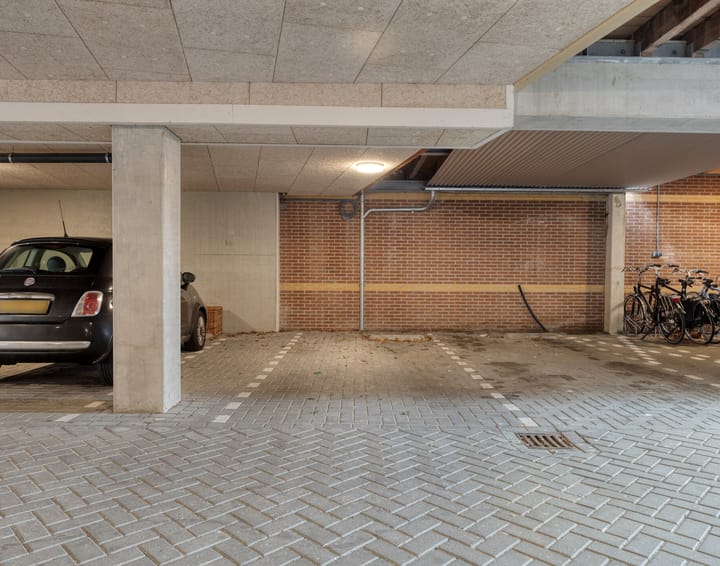 Foto 14 van Nieuwe Noord 38-Q