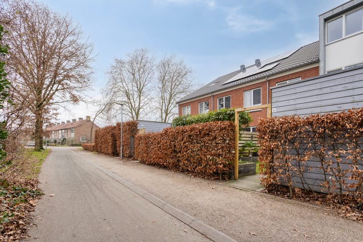 Foto 2 van Oltmanshof 6