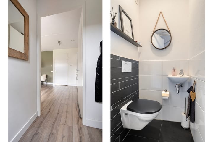 Foto 4 van Oltmanshof 6