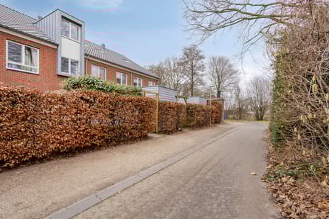 Oltmanshof thumbnail