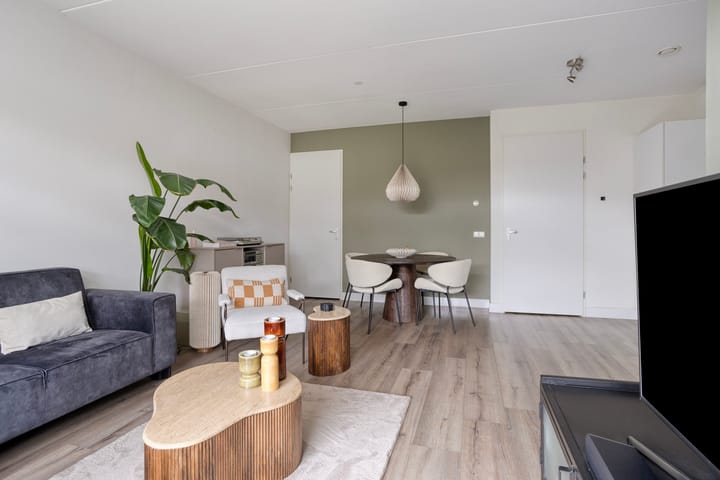 Foto 8 van Oltmanshof 6