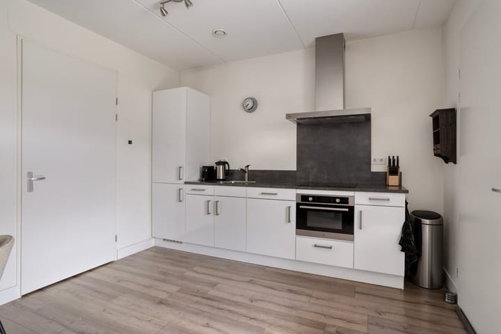 Foto 10 van Oltmanshof 6