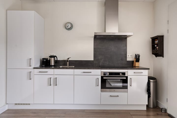 Foto 11 van Oltmanshof 6