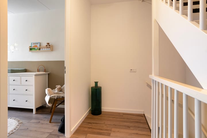 Foto 12 van Oltmanshof 6