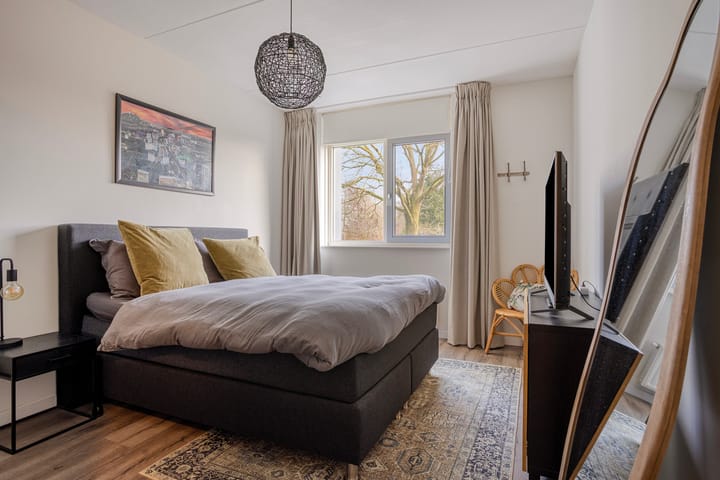 Foto 13 van Oltmanshof 6