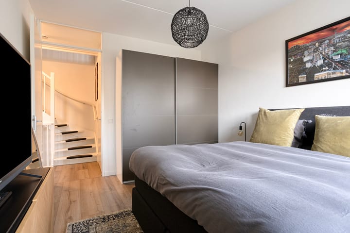 Foto 14 van Oltmanshof 6