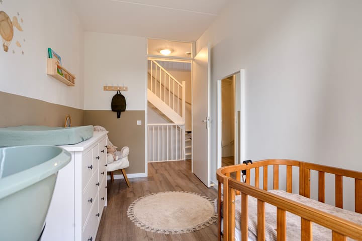 Foto 16 van Oltmanshof 6