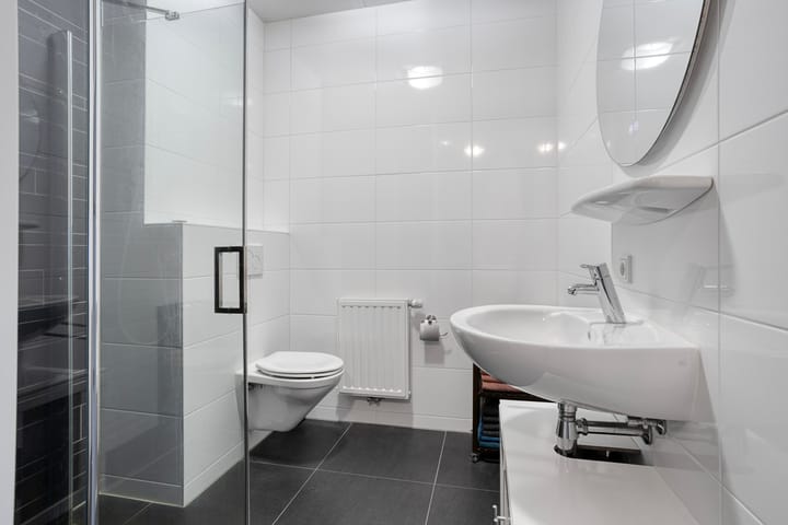 Foto 17 van Oltmanshof 6