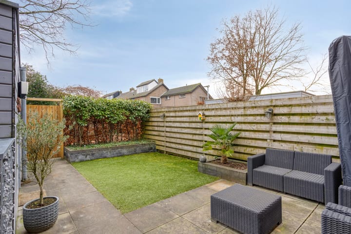 Foto 22 van Oltmanshof 6