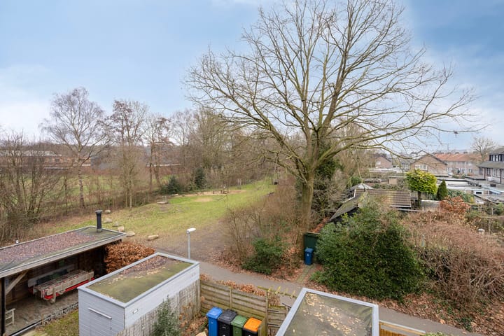 Foto 24 van Oltmanshof 6