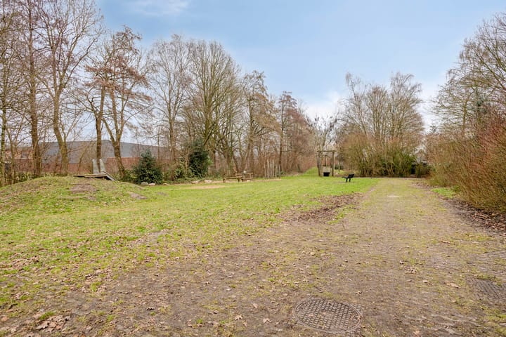 Foto 25 van Oltmanshof 6