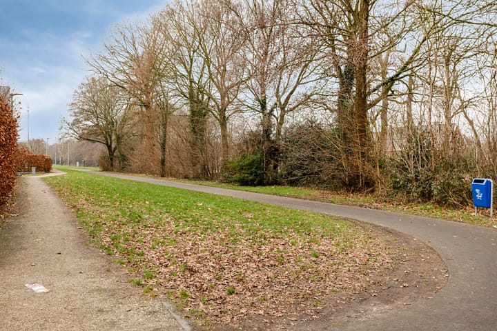 Foto 26 van Oltmanshof 6