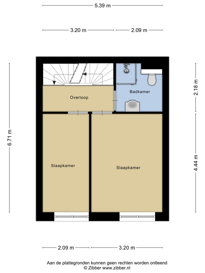 Foto 28 van Oltmanshof 6