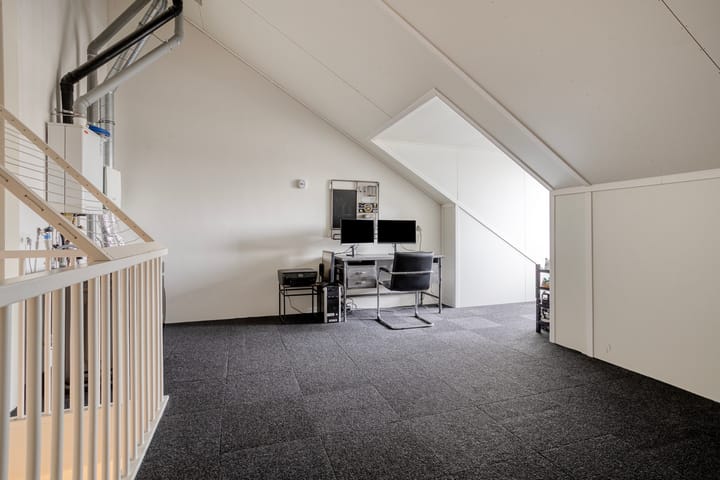 Foto 19 van Oltmanshof 6