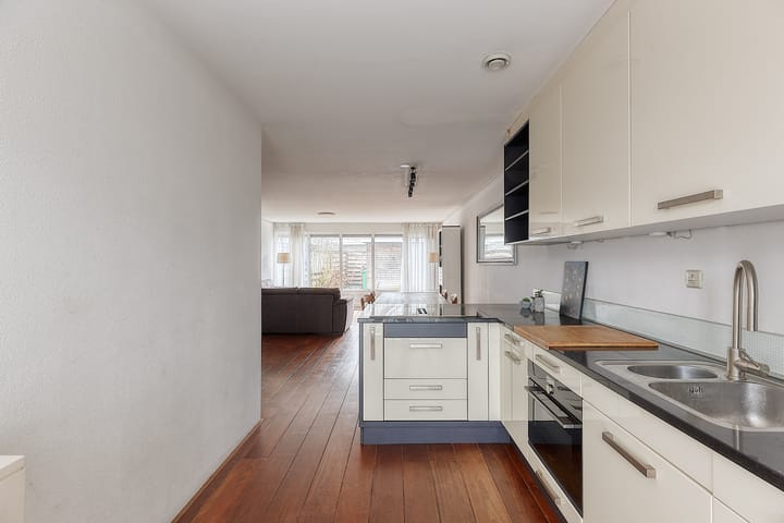 Foto 11 van Arenastraat 88