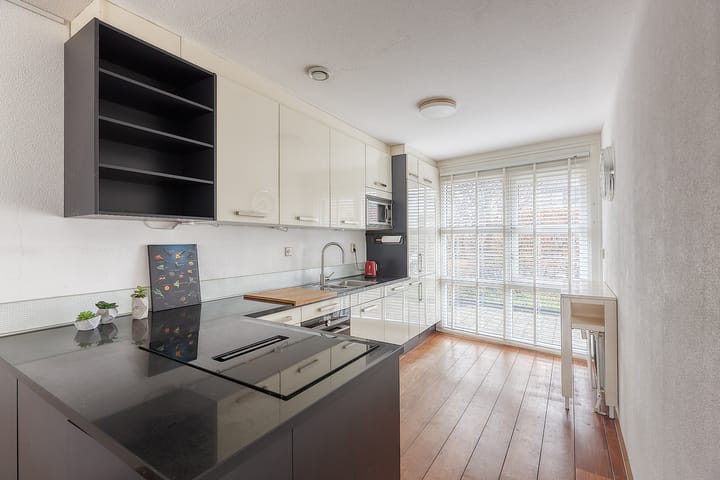 Foto 9 van Arenastraat 88