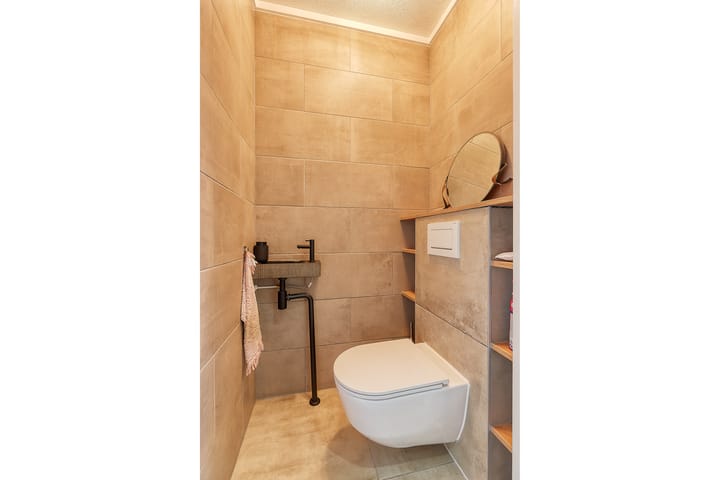 Foto 13 van Arenastraat 88