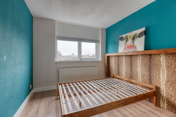 Foto 21 van Arenastraat 88