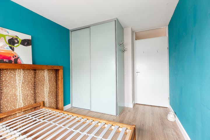 Foto 22 van Arenastraat 88