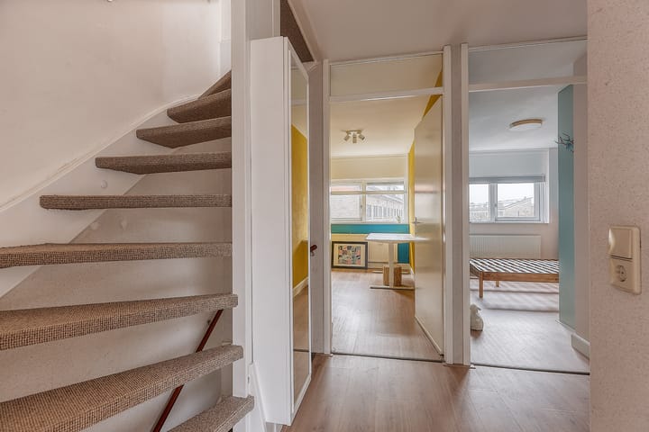 Foto 24 van Arenastraat 88