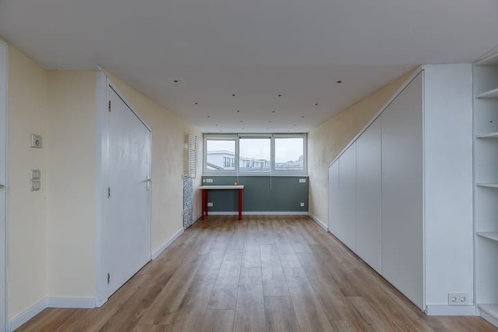 Foto 26 van Arenastraat 88