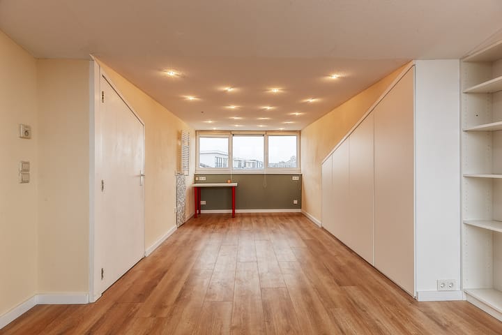 Foto 28 van Arenastraat 88