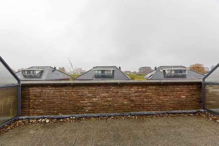 Foto 30 van Arenastraat 88