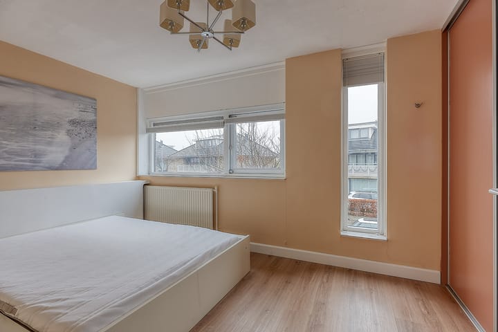 Foto 16 van Arenastraat 88