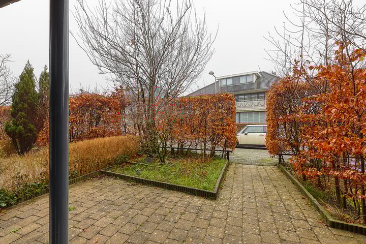 Foto 36 van Arenastraat 88