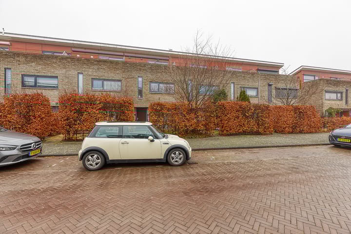 Foto 39 van Arenastraat 88