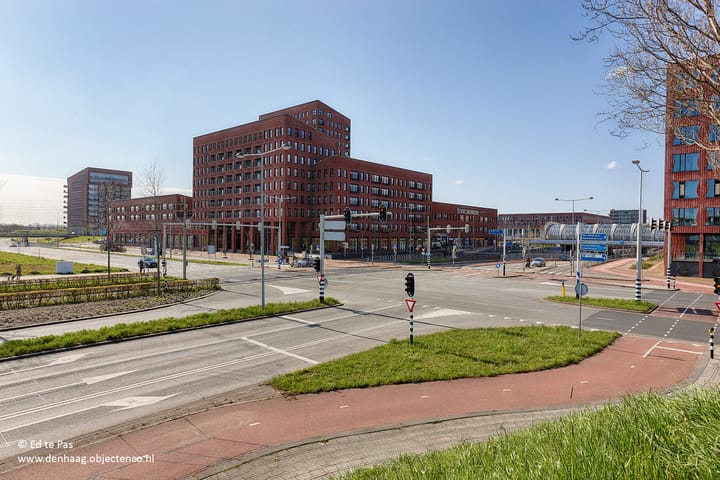 Foto 42 van Arenastraat 88