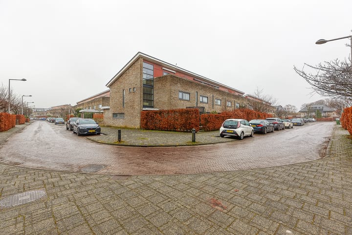 Foto 40 van Arenastraat 88