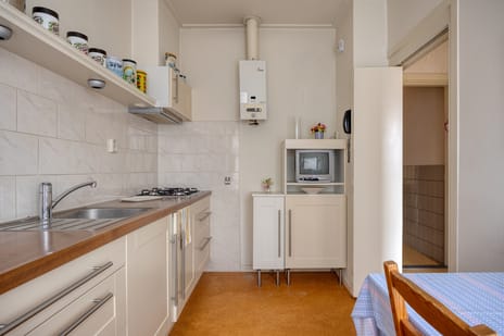 Burg van Barneveldweg 15 tertiary image