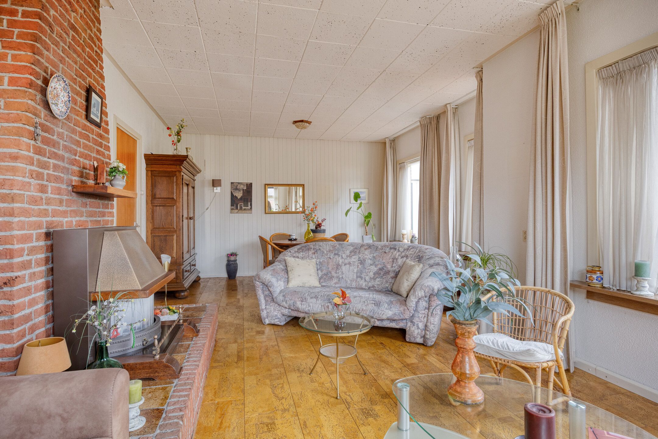 Photo 6 of Burg van Barneveldweg 15