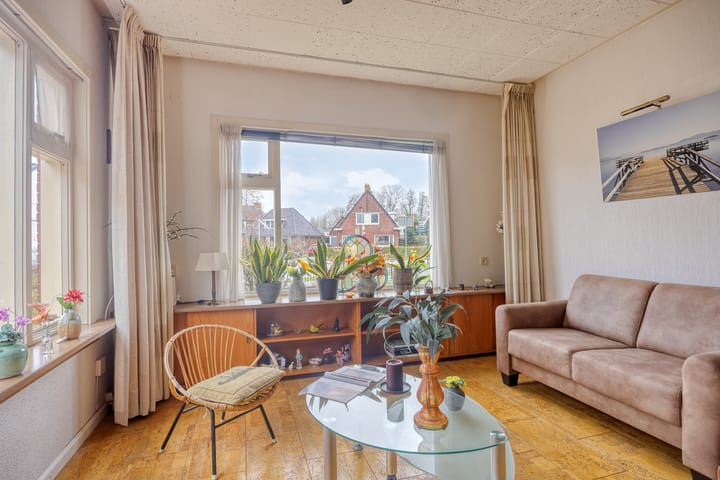 Photo 5 of Burg van Barneveldweg 15