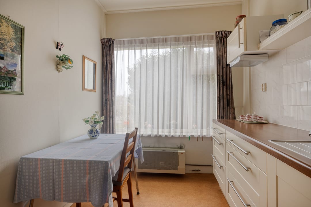 Photo 8 of Burg van Barneveldweg 15