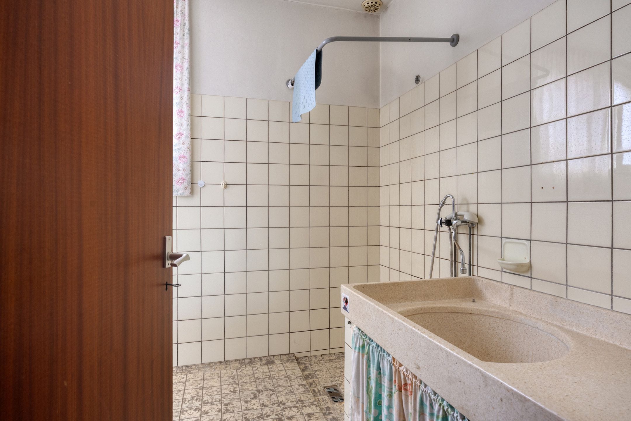 Photo 9 of Burg van Barneveldweg 15