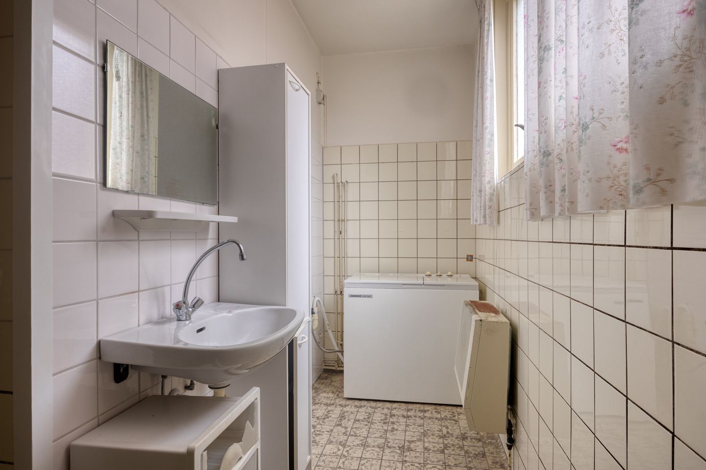 Photo 10 of Burg van Barneveldweg 15