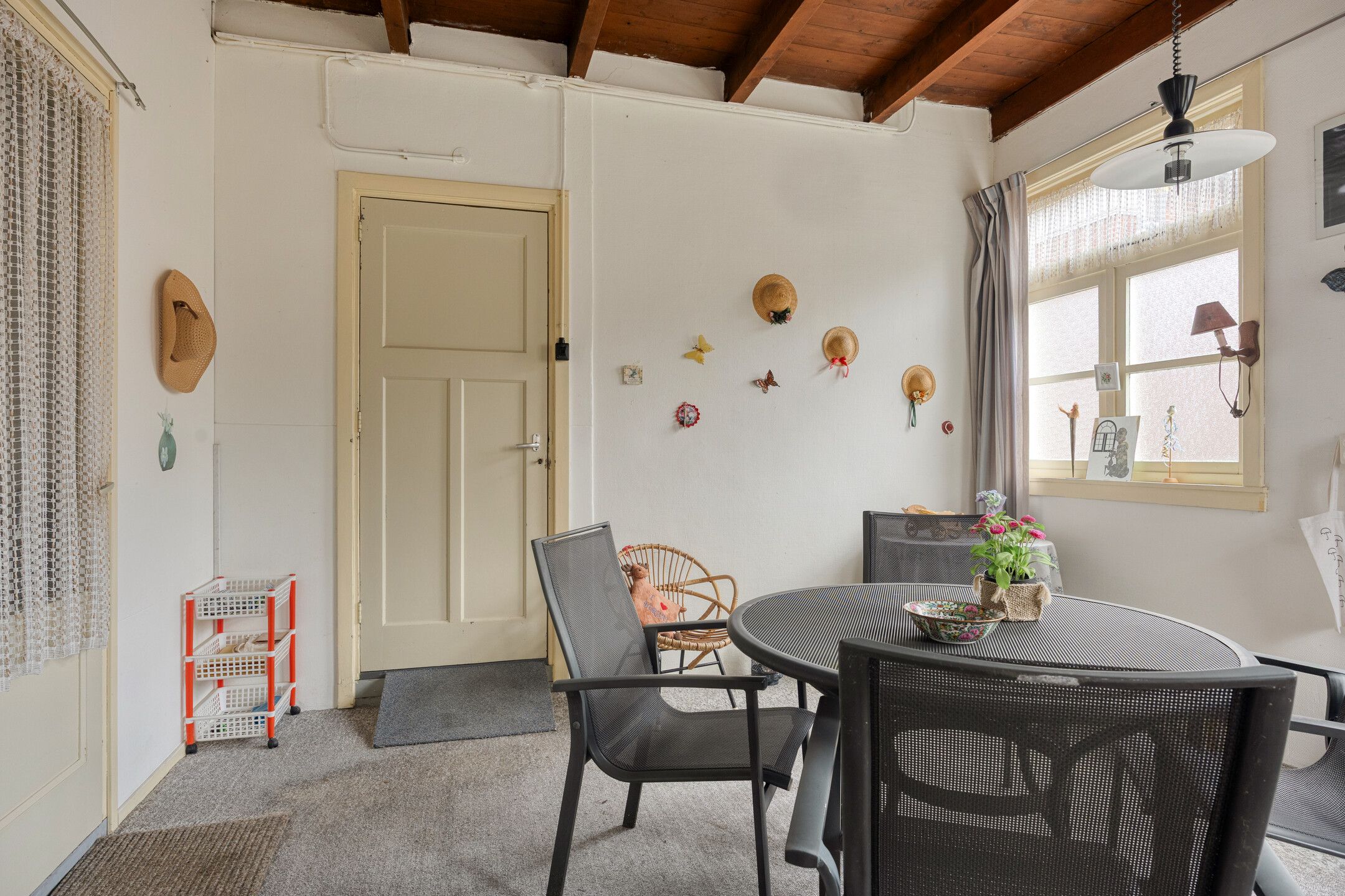 Photo 12 of Burg van Barneveldweg 15