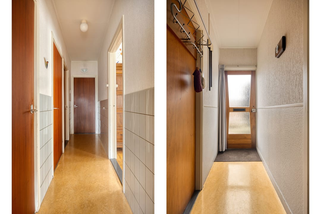 Photo 13 of Burg van Barneveldweg 15